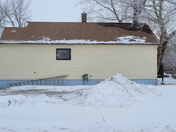 Great Canadian Roofing & Siding Picture 3