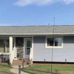 Great Canadian Roofing & Siding