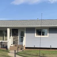 Great Canadian Roofing & Siding ico