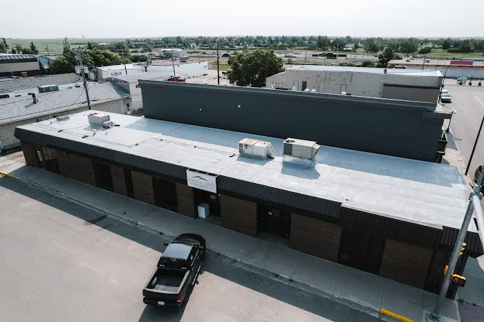 Fast Roof Picture 6