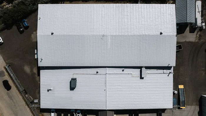 Fast Roof Picture 8