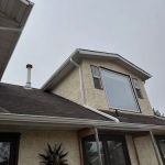 Mex Roofing and Eavestroughing inc.