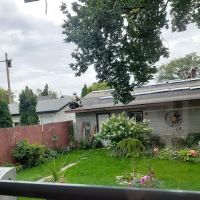 Scott Roofing Inc ico