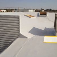 JR & Co. Roofing Contractor ico