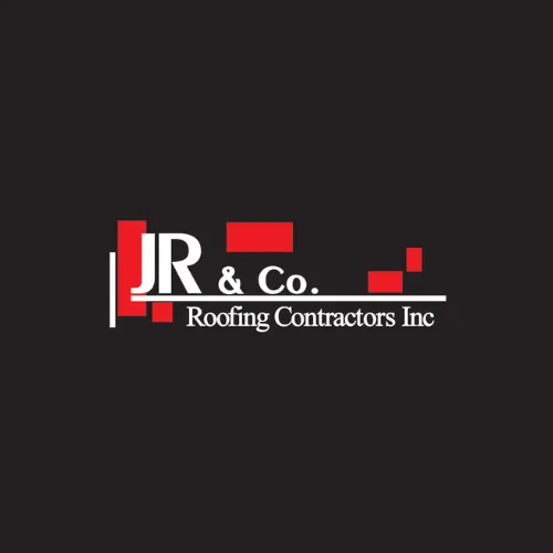 JR & Co. Roofing Contractor Picture 7