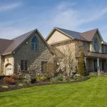 Maritime Permanent Roofing