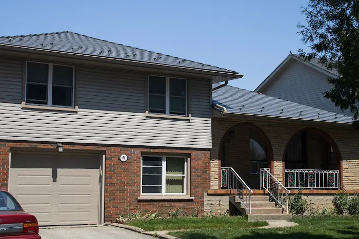 Maritime Permanent Roofing Picture 6