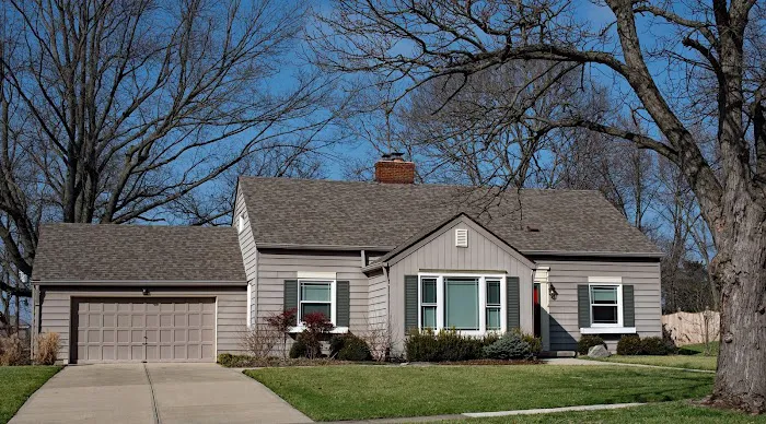 Rydel Roofing & Siding in Halifax Picture 4