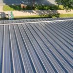 Rydel Roofing & Siding in Halifax