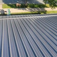 Rydel Roofing & Siding in Halifax ico