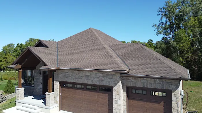 Shockwave Roofing Picture 1