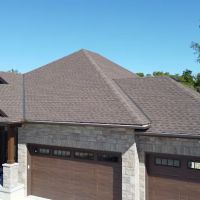 Shockwave Roofing ico