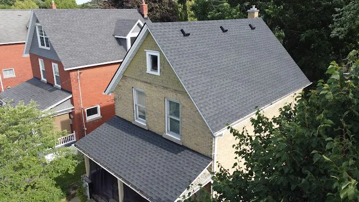 Shockwave Roofing Picture 9