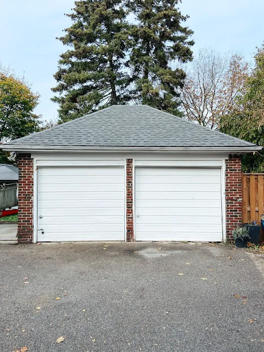 Shockwave Roofing Picture 5