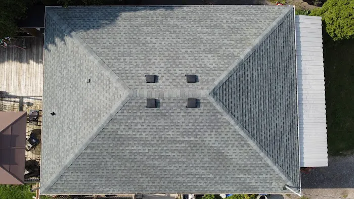Shockwave Roofing Picture 2