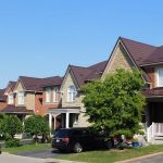 Green Metal Roofing And Manufacturing Inc.