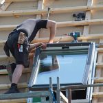Gables Roofing Ltd