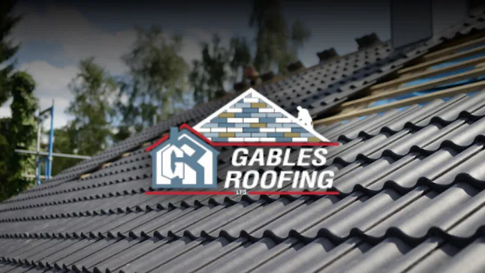 Gables Roofing Ltd Picture 3