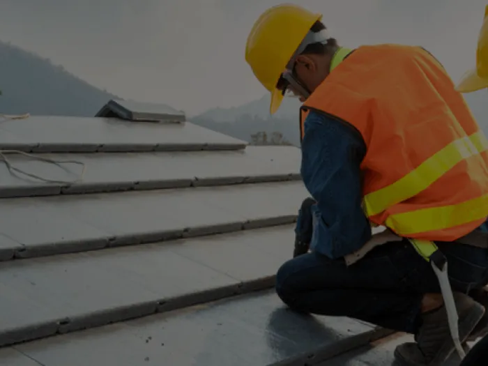 Gables Roofing Ltd Picture 5