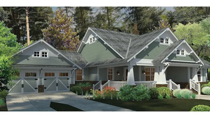 North Face Roofing Picture 3