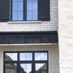 North Face Roofing