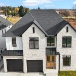 Forest City Roofing