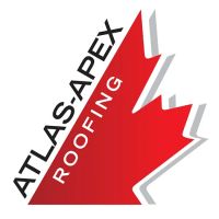 Atlas-Apex Roofing Inc. ico