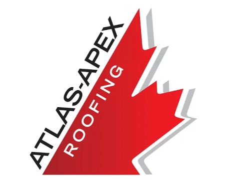 Atlas-Apex Roofing Inc.