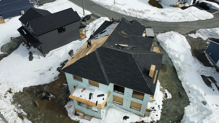Astro Roofing Inc Picture 7