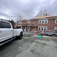Astro Roofing Inc ico