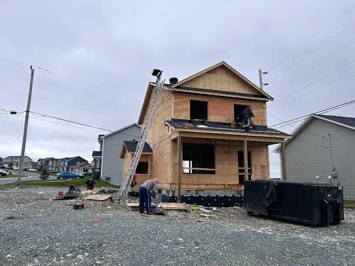 Astro Roofing Inc Picture 3