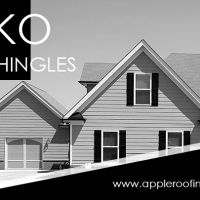 Appleroofing Ltd ico