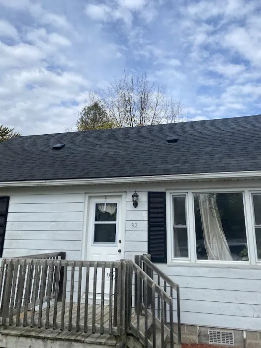 Milena's Pro Roofers Picture 4