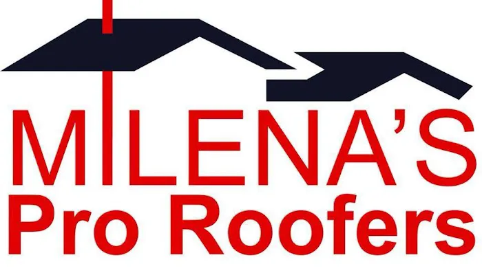 Milena's Pro Roofers Picture 7