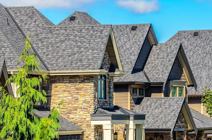 Roof-Cat Roofing Picture 5