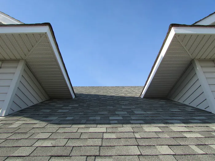 Roof-Cat Roofing Picture 10