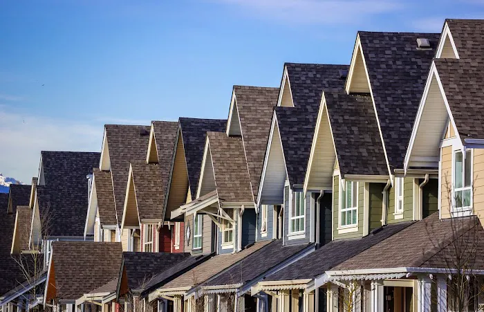 Roof-Cat Roofing Picture 1