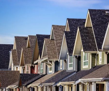 Roof-Cat Roofing