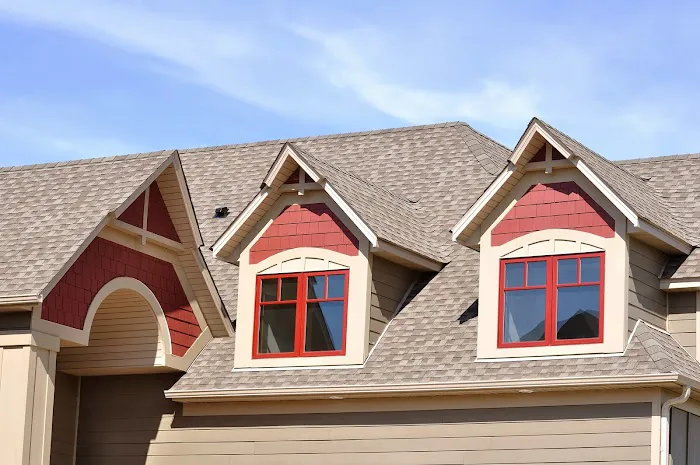 Roof-Cat Roofing Picture 9