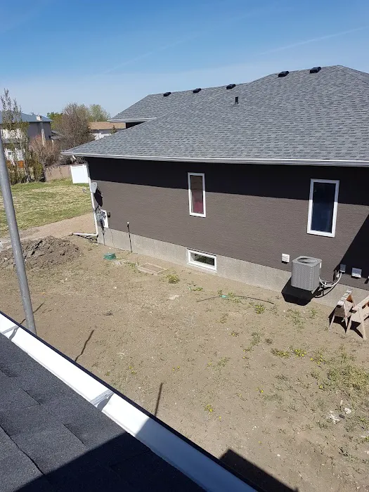 Roof-Cat Roofing Picture 3