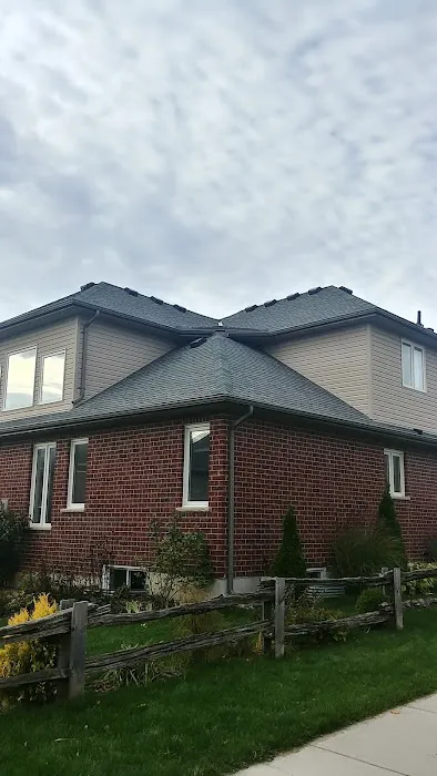 Legendary Exteriors Picture 4