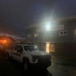 A & A Roofing (2016) Ltd