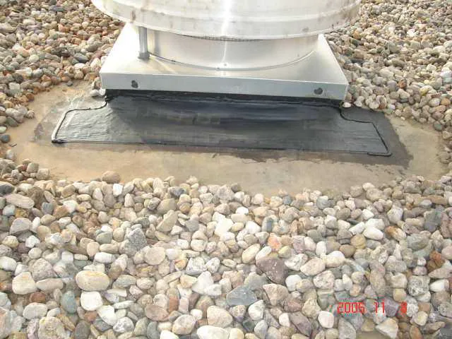 CentiMark Ltd. Picture 4
