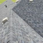 JMK Roofing & Renos