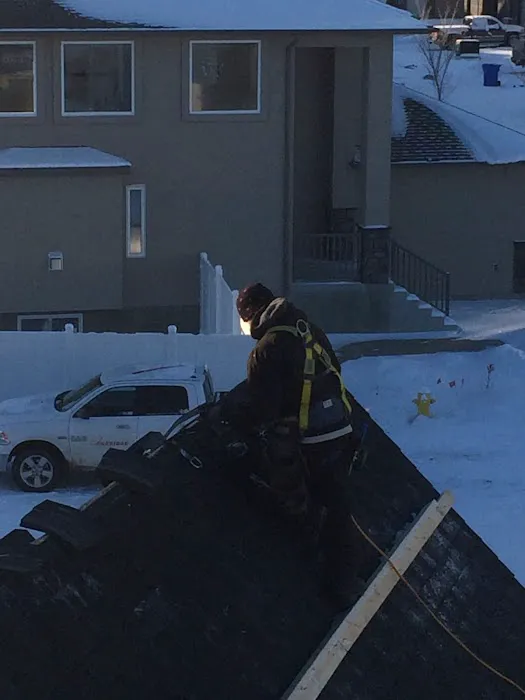 Masterworks Roofing Picture 10