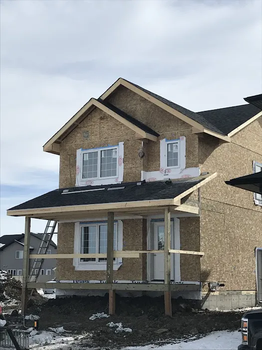 Masterworks Roofing Picture 3