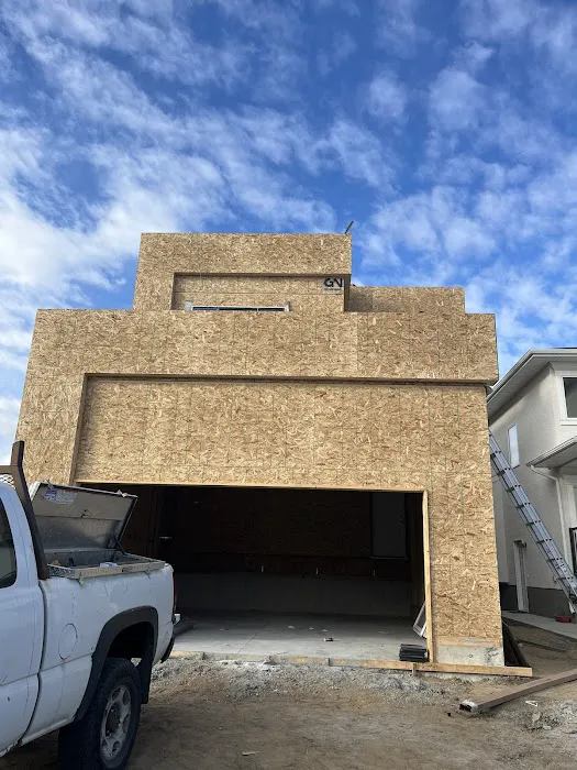Masterworks Roofing Picture 5