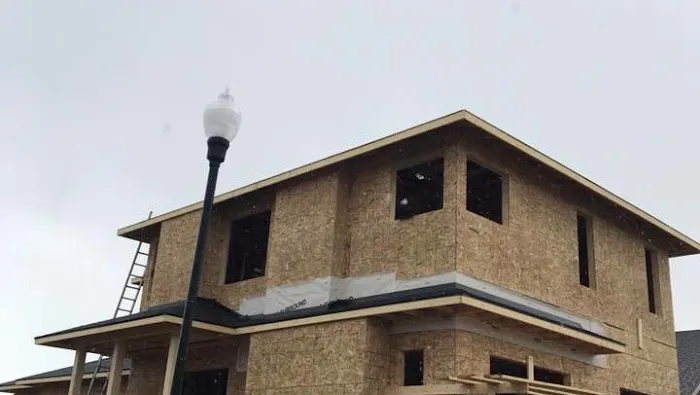 Masterworks Roofing Picture 7