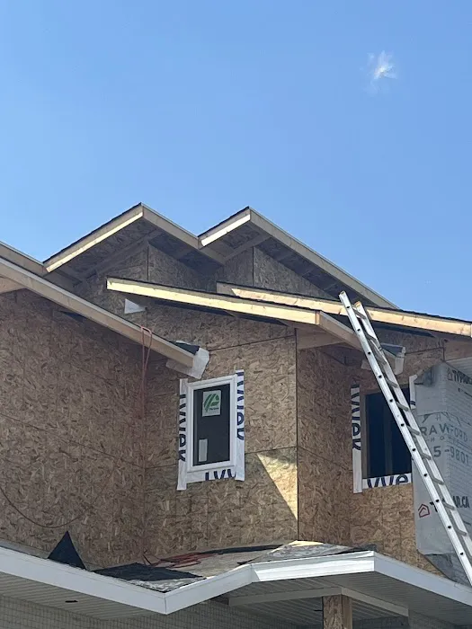 Masterworks Roofing Picture 4