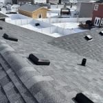 Masterworks Roofing